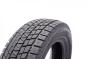 Шина IceMax RW501 245/65 R17 XL 111H (зимова), фото 6 - інтерент-магазин Auto-Mechanic