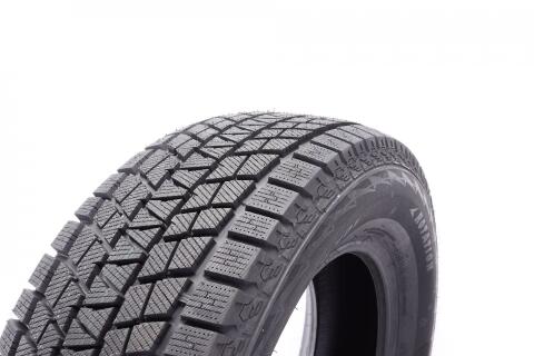 Шина IceMax RW501 245/65 R17 XL 111H (зимова)