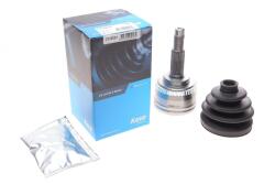 ШРКШ (наружный) Nissan Primera 96-01 (27/32z) (+ABS 44) (к-кт) ШРКШ (наружный) Nissan Primera 96-01 (27/32z) (+ABS 44) (к-кт)