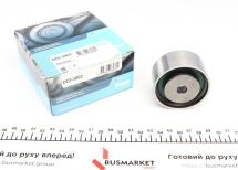 Ролик ГРМ Hyundai Elantra/Kia Carens II/Ceed/Sportage1.6/1.8/2.0 95- (паразитный) (60х28)