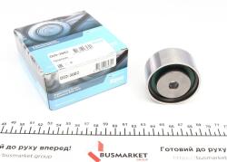 Ролик ГРМ Hyundai Elantra/Kia Carens II/Ceed/Sportage1.6/1.8/2.0 95- (паразитный) (60х28)