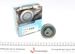 Ролик ГРМ Hyundai Santa FE/Sonata/Kia Sorento/Mitsubishi Galant 2.0/2.4 87-07 (натяжной) (55х18) Ролик ГРМ Hyundai Santa FE/Sonata/Kia Sorento/Mitsubishi Galant 2.0/2.4 87-07 (натяжной) (55х18)