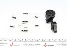 Подушка двигуна (верхня) (R) Toyota Camry 2.0-2.4 01-06