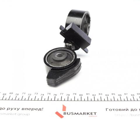 Подушка двигателя (верхняя) (R) Toyota Camry 2.0-2.4 01-06