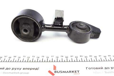 Подушка двигателя (верхняя) (R) Toyota Camry 2.0-2.4 01-06