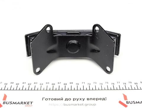 Подушка двигателя (задняя) Subaru Forester/Impreza/Legacy 1.5-2.5 94-13