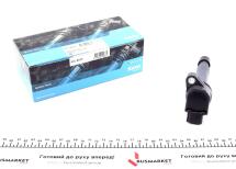 Котушка запалювання Honda Accord VII 2.0-2.4 03-08 Котушка запалювання Honda Accord VII 2.0-2.4 03-08