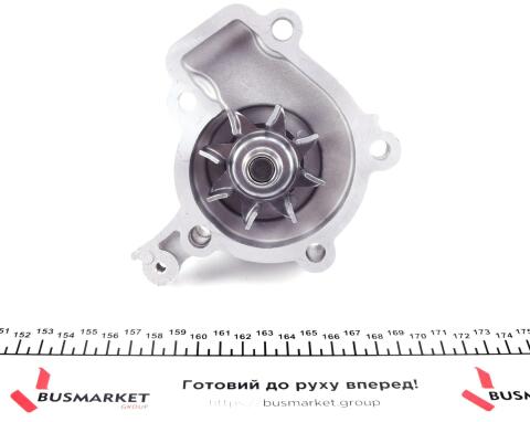 Насос воды Hyundai Elantra/Tucson/Kia Sportage/Cee'd 2.0 00-