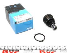 Опора кульова (передня/знизу) Hyundai Santa Fe I/II 00-/Kia Sorento II 09-