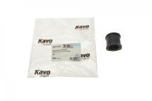 Втулка стабілізатора (переднього) Suzuki Baleno 95-02 (d=23.5mm)