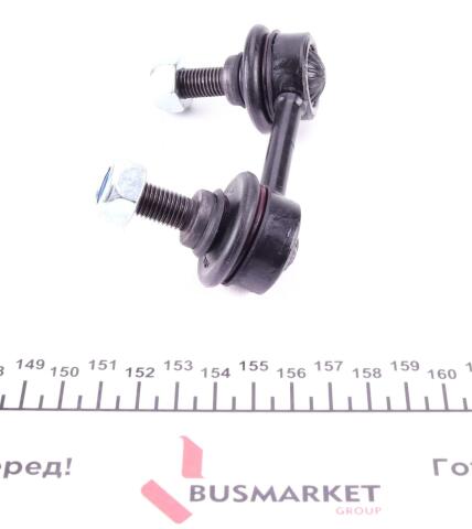 Тяга стабілізатора (переднього) (L) Honda Accord 97-03 Тяга стабілізатора (переднього) (L) Honda Accord 97-03