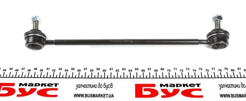 Тяга стабілізатора (переднього) Suzuki Grand Vitara II 1.6-3.2 05-
