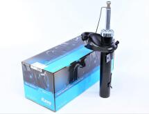 Амортизатор (передній) Ford C-Max/ Focus 04- (L) Амортизатор (передній) Ford C-Max/ Focus 04- (L)