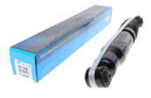 Амортизатор (задній) Citroen Jumpy/ Fiat Scudo/ Peugeot Expert 95- (Газ)