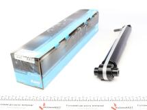 Амортизатор (задній) Renault Megane II 02-