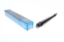 Амортизатор (задній) Renault Scenic I 96-03 Амортизатор (задній) Renault Scenic I 96-03