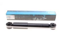 Амортизатор (задній) Smart 0.6/0.7i/0.8cdi 00-06