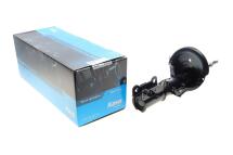 Амортизатор (передній) Volvo S60/ V70/ S80 Амортизатор (передній) Volvo S60/ V70/ S80