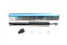 Амортизатор (задний) MB C-class (W203/CL203)/CLC (CL203) 00-07