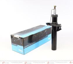 Амортизатор (передній) VW Caddy 03- (D 55) Амортизатор (передній) VW Caddy 03- (D 55)