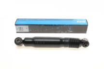 Амортизатор (задній) Fiat Scudo/ Citroen Jumpy 07-