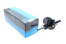 Амортизатор (передній) Peugeot 207/Citroen C3 1.4/1.6HDi/VTi 06- (L)