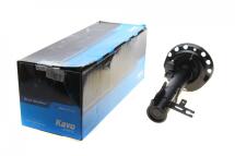 Амортизатор (передний) Opel Meriva 10-17(R)