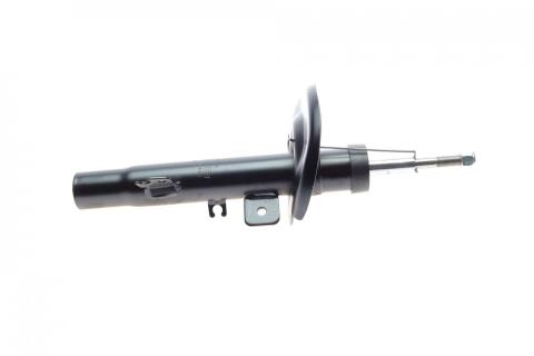 Амортизатор (передній) Peugeot 207/Citroen C3 1.4/1.6HDi/VTi 06- (L) Амортизатор (передній) Peugeot 207/Citroen C3 1.4/1.6HDi/VTi 06- (L)