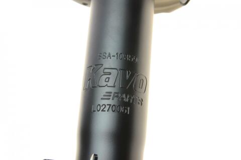 Амортизатор (передний) Opel Meriva 10-17(R)