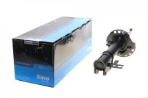 Амортизатор (передний) Opel Meriva 10-17 (L)