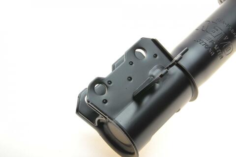 Амортизатор (передний) Opel Meriva 10-17(R)