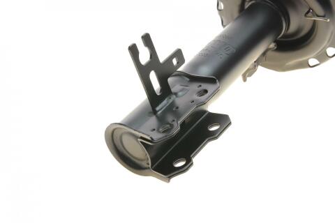 Амортизатор (передній) Opel Meriva 10-17 (L)