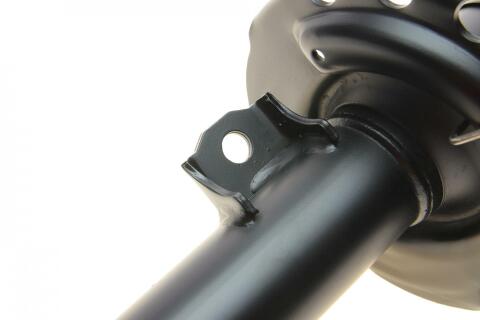 Амортизатор (передний) Opel Meriva 10-17(R)