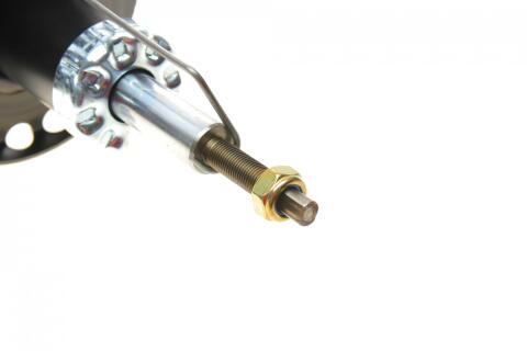 Амортизатор (передний) Opel Meriva 10-17(R)