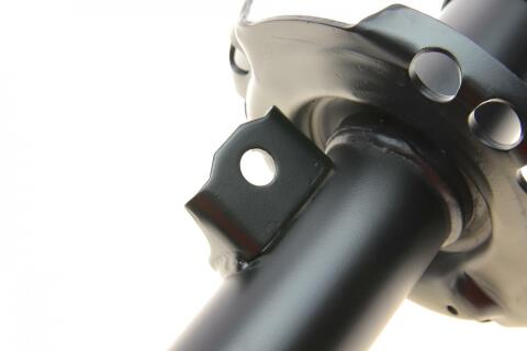 Амортизатор (передній) Opel Meriva 10-17 (L)