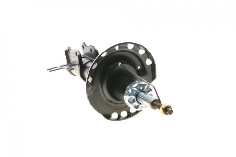 Амортизатор (передний) Opel Meriva 10-17(R)