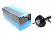 Амортизатор (передний) Opel Vectra C 02-(R)