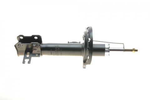 Амортизатор (передний) Opel Meriva 10-17(R)