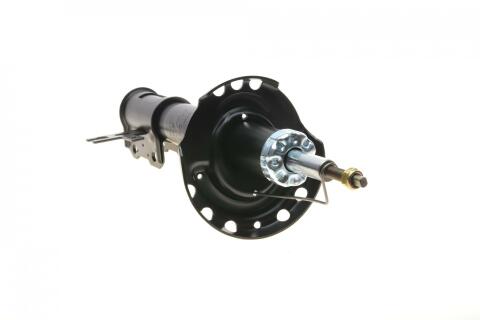 Амортизатор (передній) Opel Meriva 10-17 (L)