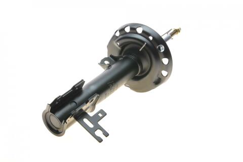 Амортизатор (передний) Opel Meriva 10-17(R)