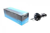 Амортизатор (передний) Ford Transit Courier 14-(R)