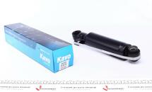 Амортизатор (задний) Hyundai Santa Fe I/II 06- Амортизатор (задний) Hyundai Santa Fe I/II 06-