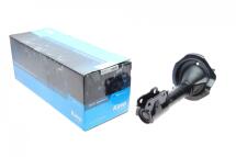 Амортизатор (передний) Mitsubishi Lancer 08-(R)