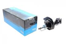 Амортизатор (передний) Mitsubishi Lancer 08-(L) Амортизатор (передний) Mitsubishi Lancer 08-(L)