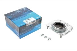 Подушка амортизатора (переднего) Volvo C70/S70/S80/XC70 96-07 Подушка амортизатора (переднего) Volvo C70/S70/S80/XC70 96-07