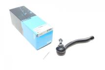 Наконечник рулевой тяги (R) Honda Civic II/IV/V/VI 87-01/CR-V 95-02