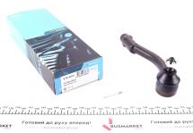 Наконечник рулевой тяги (R) Hyundai i20/Kia Venza 1.4-1.6 10-