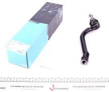 Наконечник тяги рульової (R) Hyundai Sonata 09- (L=234 мм) Наконечник тяги рульової (R) Hyundai Sonata 09- (L=234 мм)