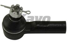 Наконечник тяги рульової Suzuki Grand Vitara II/ SX4 05-