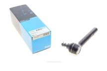 Наконечник тяги рульової Lexus RX 03-08 (L=170mm)